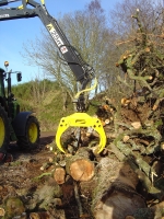  very precise to pick up just what you want from the pile
